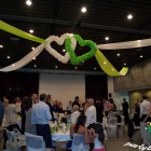 mariages (191).JPG